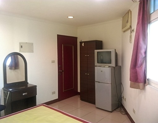 免仲費三和路四段4樓9坪8仟三和國中捷運 - Image 6