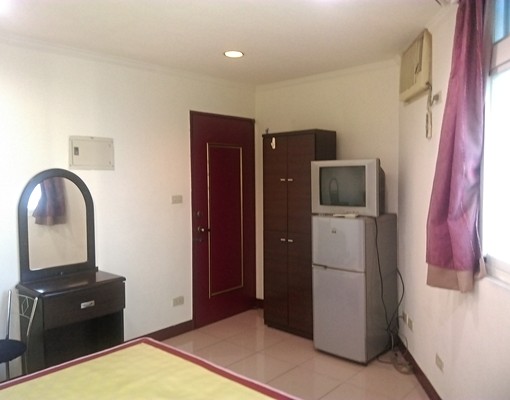 免仲費三和路四段4樓9坪8仟三和國中捷運 - Image 8