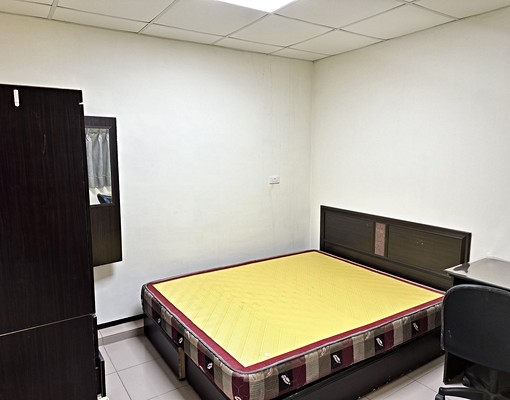 和平路套房出租／近便利商店 - Image 2