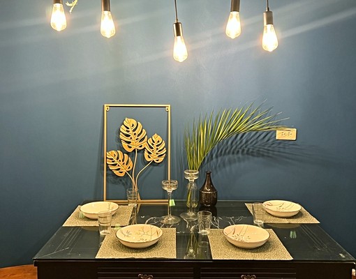 免仲!可寵🌸可短租,含管.3房2衛電梯宅.好停車 - Image 6