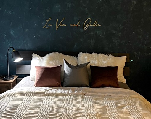 免仲!可寵.含管.3房2衛電梯宅.好停車 - Image 9