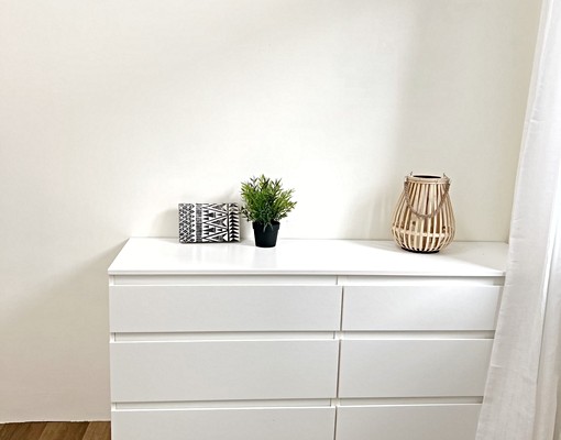 免仲!可寵🌸可短租,含管.3房2衛電梯宅.好停車 - Image 8