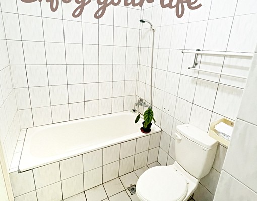 免仲!可寵🌸可短租,含管.3房2衛電梯宅.好停車 - Image 14