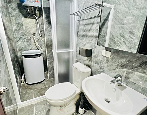 整棟全新✅租補✨一房一廳✨獨洗曬乾溼分離✨拎包入住✨秒殺快搶 - Image 7