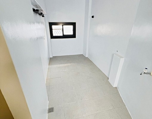 整棟全新✅租補✨一房一廳✨獨洗曬乾溼分離✨拎包入住✨秒殺快搶 - Image 13