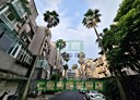 七堵區-綠葉街4房2廳，60.3坪
