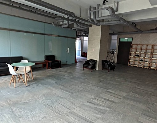 左營高鐵新光三越漢神巨蛋榮總文藻 - Image 6