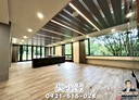 士林區-永公路5房3廳，160.2坪