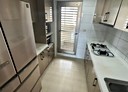 北區-東漢街3房2廳，43坪