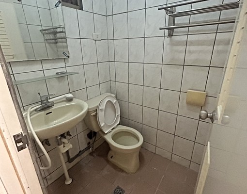 可貓狗,可申請補助,獨曬凸窗高坪數大採光 - Image 3