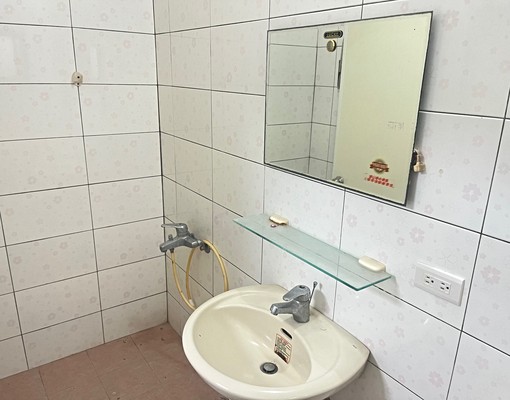 近技擊館、高師大，全新可租補變頻冷氣套房 - 591租屋網 - Image 5