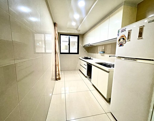 城市首席🌷A17捷運站3+1房車位 - Image 3