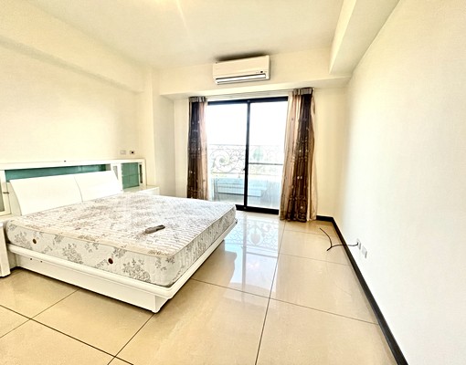 城市首席🌷A17捷運站3+1房車位 - Image 4