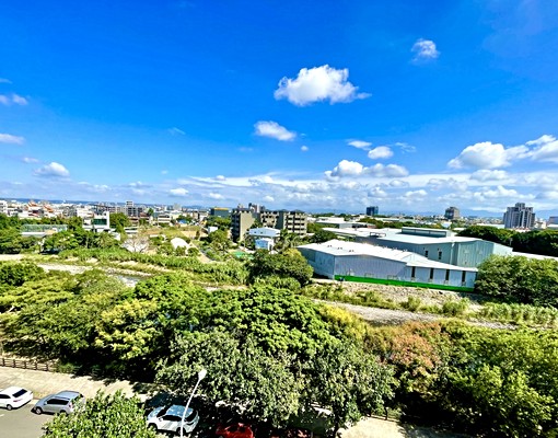 城市首席🌷A17捷運站3+1房車位 - Image 8