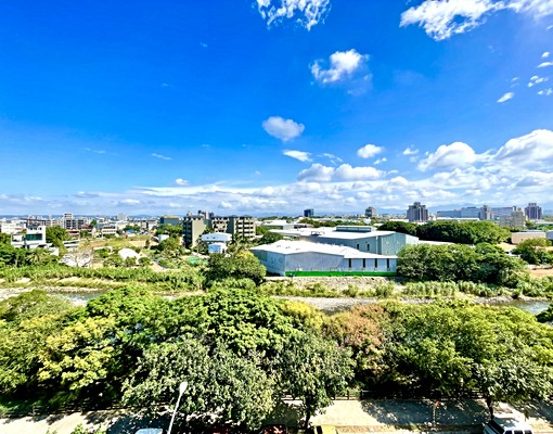 城市首席🌷A17捷運站3+1房車位 - Image 9