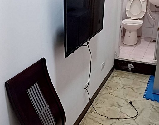 近中研院、交通方便、近公園 - Image 2