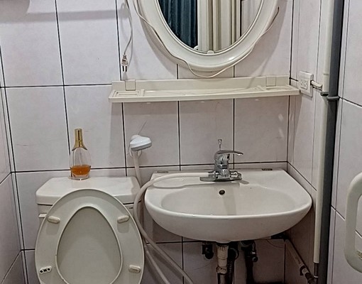 近中研院、交通方便、近公園 - Image 1