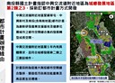 南投市-東閔路土地，380坪