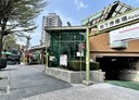 士林區-大東路店面，15.5坪