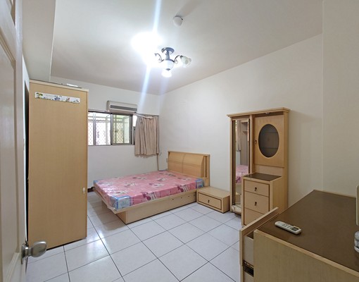 社會住宅!管理員收包裹信件、垃圾集中區免追垃圾車 - Image 2