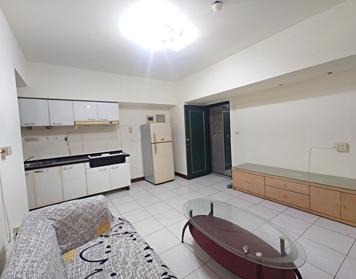 社會住宅!管理員收包裹信件、垃圾集中區免追垃圾車 - Image 1