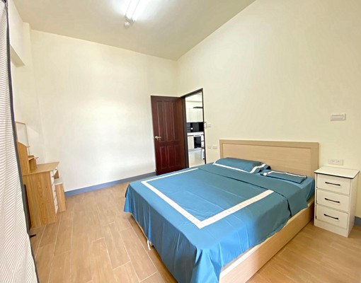 cily漾近仁德黃昏市場三房平車🚗位 - Image 2