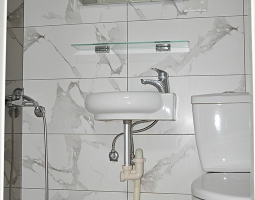 城隍廟舊城區商圈,鬧中取靜 - Image 6