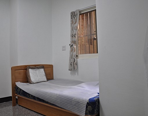 城隍廟舊城區商圈,鬧中取靜 - Image 2