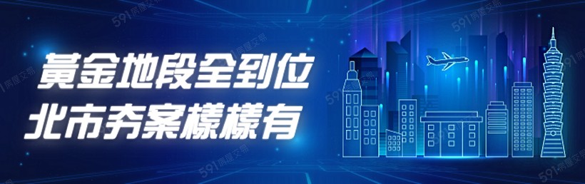 591資訊