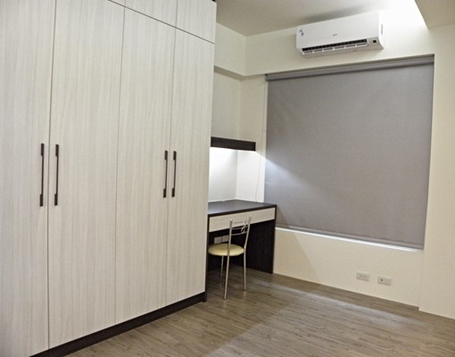 巨蛋捷運新高檔裝潢兩房，可請補助！ - Image 7