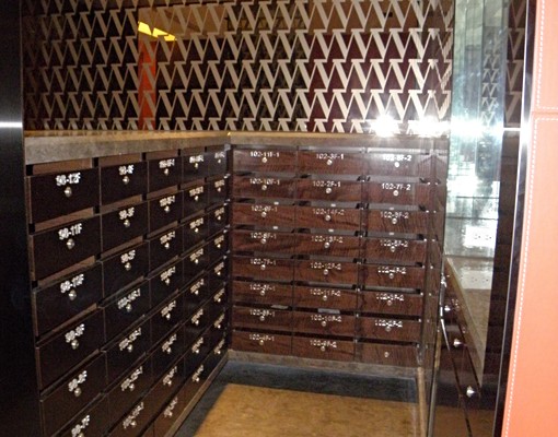 巨蛋捷運新高檔裝潢兩房，可請補助！ - Image 10