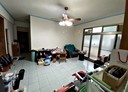 楊梅區-三民路二段2房1廳，26.3坪