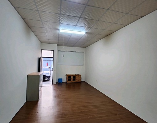 1F獨立套房含車位/近全聯7-11/網路第四台 - 591租屋網 - Image 9