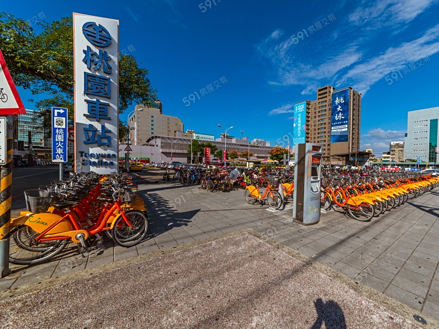 宜雄盛筵環境圖