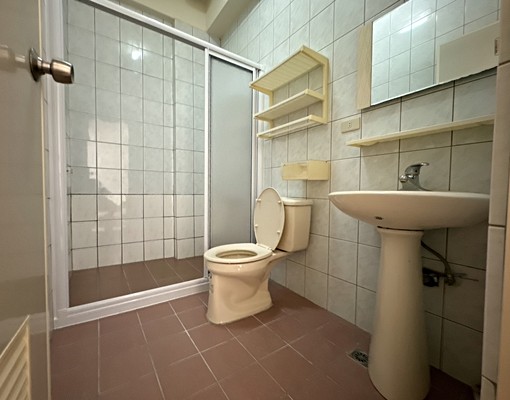 小喬推薦🍀后里門前停車四樓透天💫 - 591租屋網 - Image 8