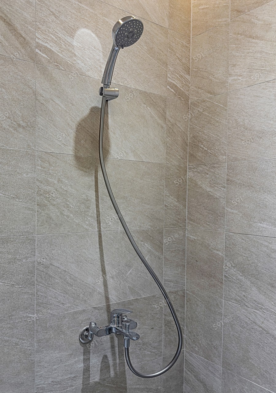 格睿全園樣/實品屋