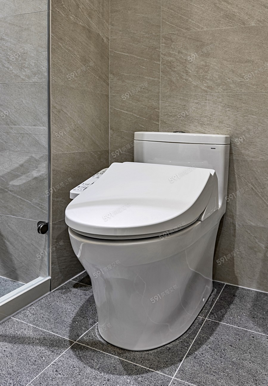 格睿全園樣/實品屋