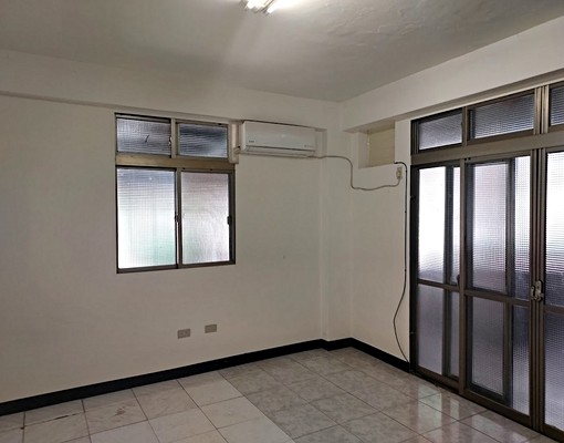 2樓整層出租 - Image 2