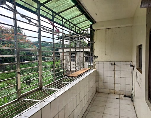 2樓整層出租 - Image 7