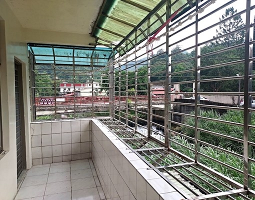 2樓整層出租 - Image 8