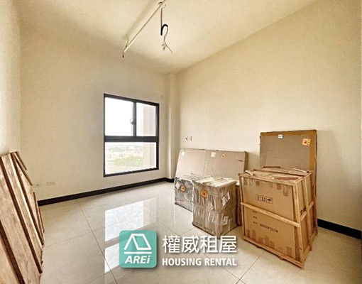 🚊💪🏻💪🏻楠梓車站楠梓瀚全新高樓空屋4+1平車權威 - Image 4