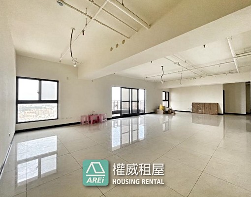 🚊💪�💪�楠梓車站楠梓瀚全新高樓空屋4+1平車權威 - Image 2