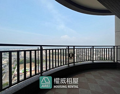 🚊💪🏻💪🏻楠梓車站楠梓瀚全新高樓空屋4+1平車權威 - Image 7