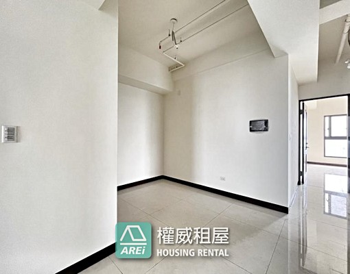 🚊💪🏻💪🏻楠梓車站楠梓瀚全新高樓空屋4+1平車權威 - Image 8