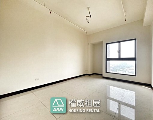 🚊💪�💪�楠梓車站楠梓瀚全新高樓空屋4+1平車權威 - Image 14