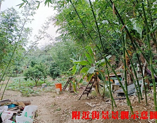 物件圖片