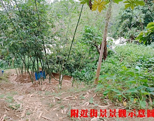 物件圖片