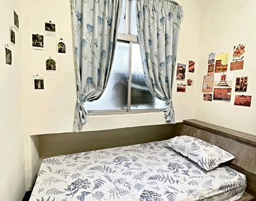 家具,家電全/可租補,合租/附汽車停車位 - Image 3