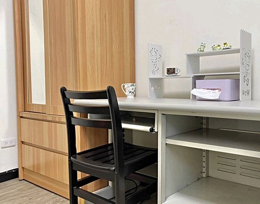 家具,家電全/可租補,合租/附汽車停車位 - Image 4