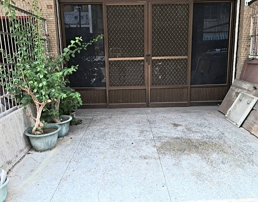 家具,家電全/可租補,合租/附汽車停車位 - Image 11